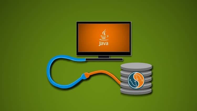 setting up mysql remote connections