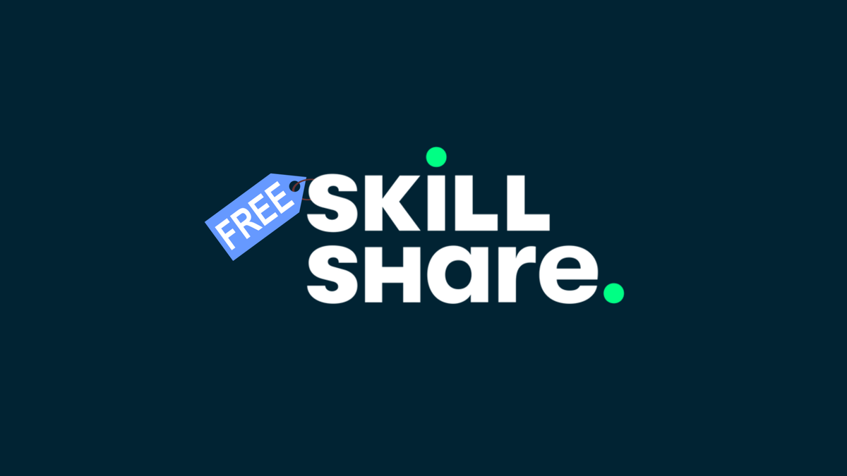 skillshare-free-coupon