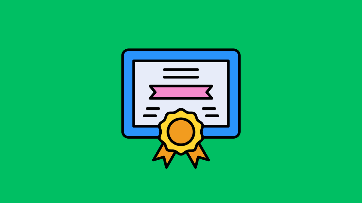 76% of Hiring Managers Now Trust Kubernetes Certifications Over Degrees