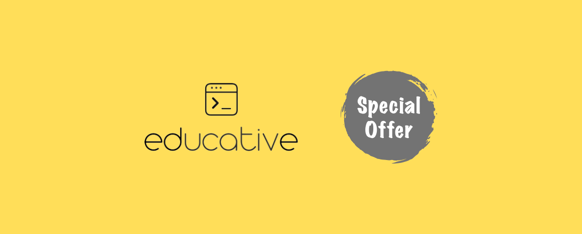 Educative.io Discount Codes for  2026 (Updated)