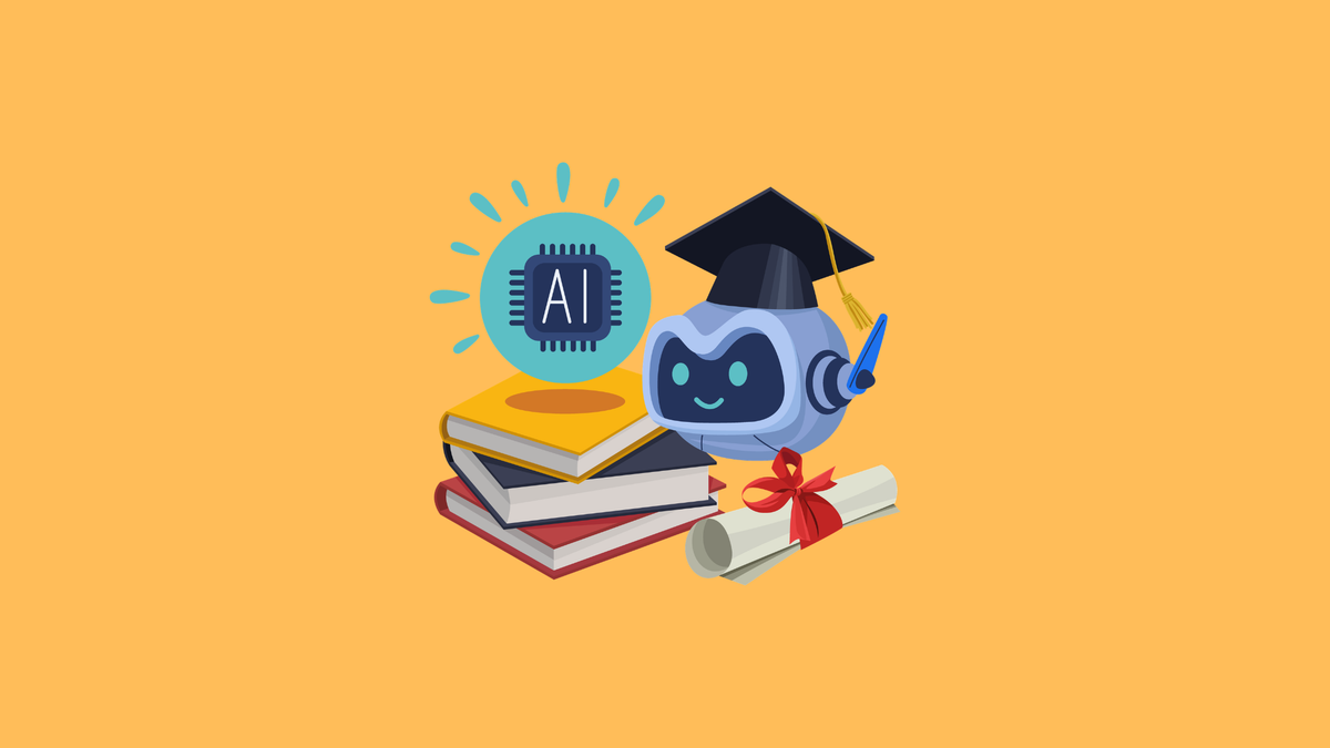 AI Skills Employers Are Looking For