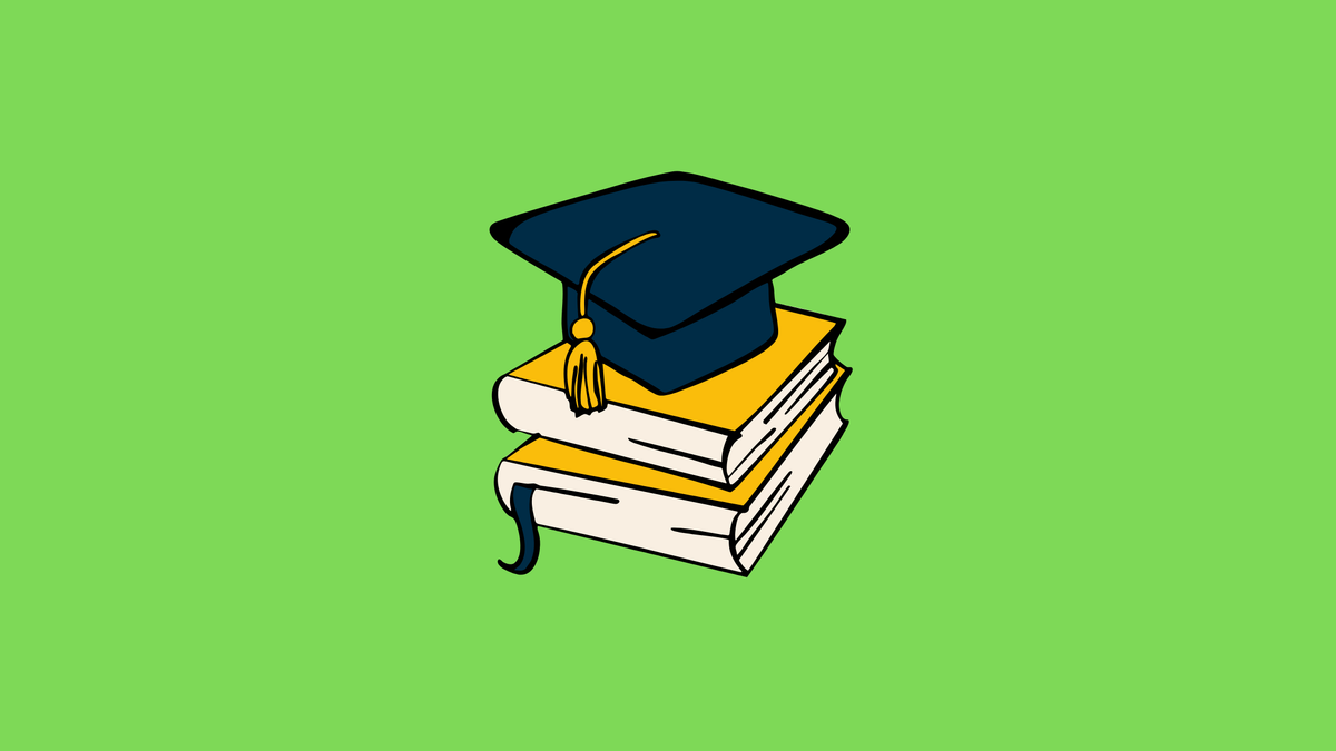 Best Generative AI Courses