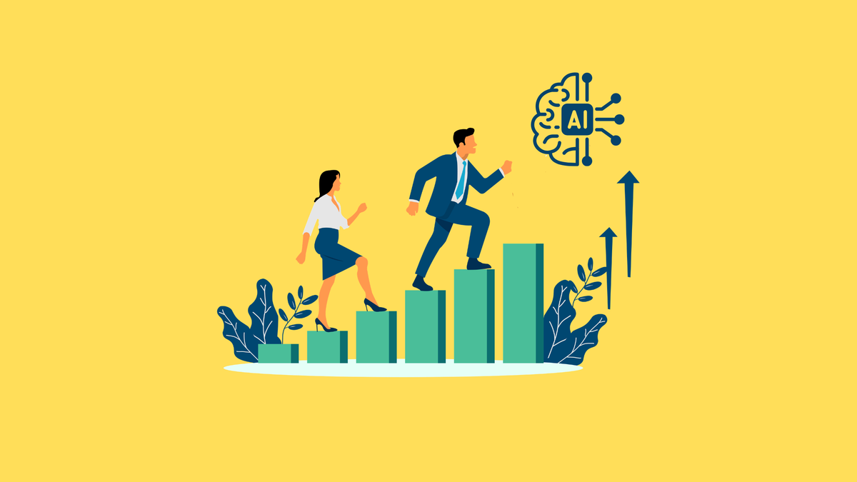 Top AI Career Paths