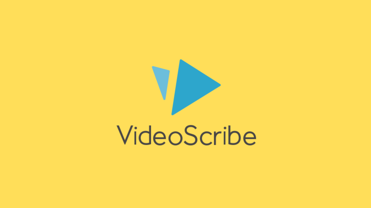 Videoscribe Discount
