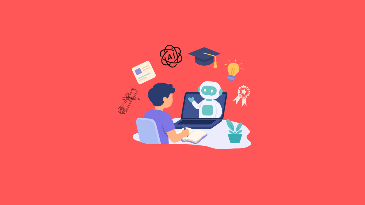 Best Generative AI Certifications