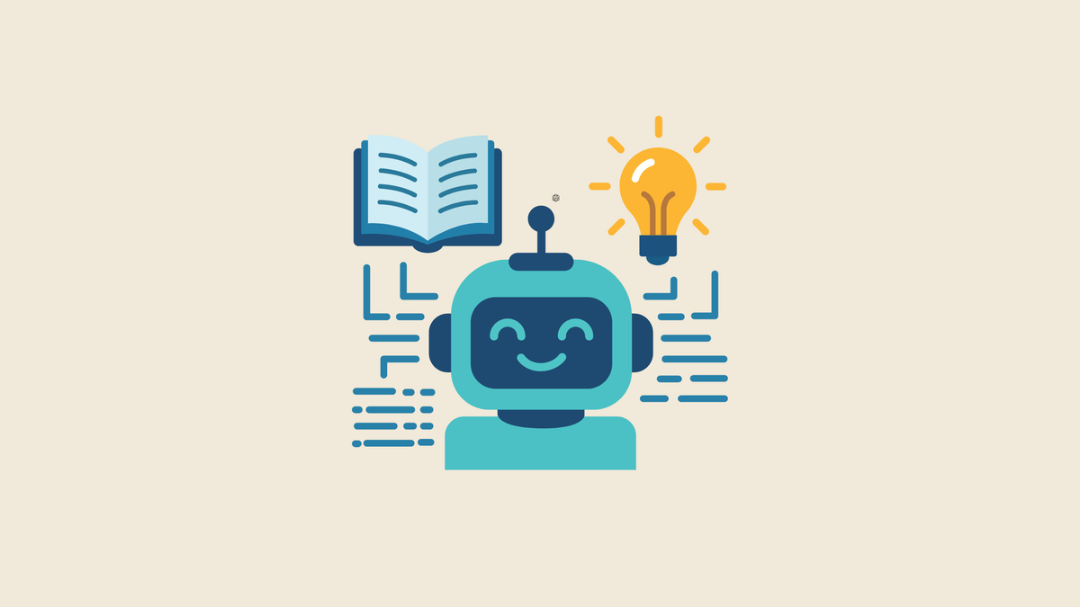 Best Websites to Learn AI Skills