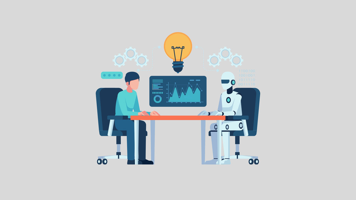 New and Emerging Jobs in Tech Created by AI 