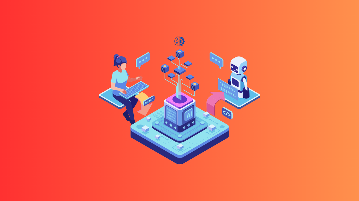 Prompt Engineering Courses