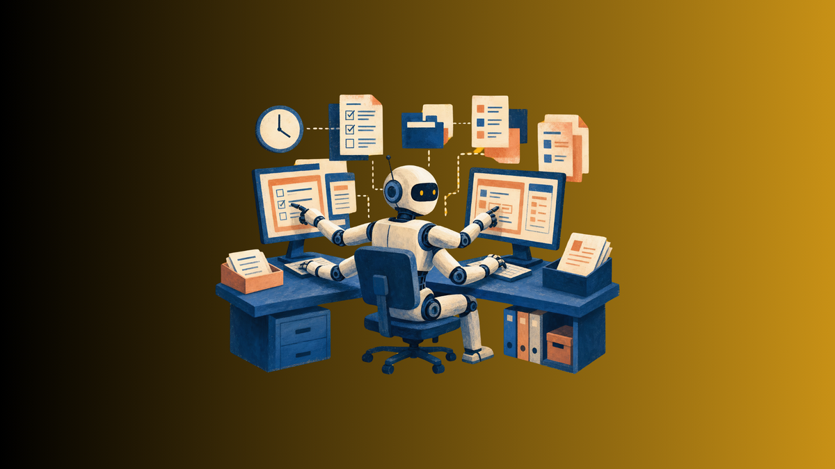 Best Agentic AI Courses
