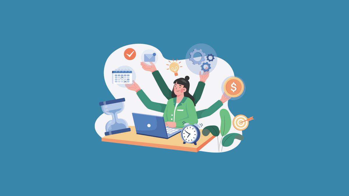 High-Paying Tech Jobs