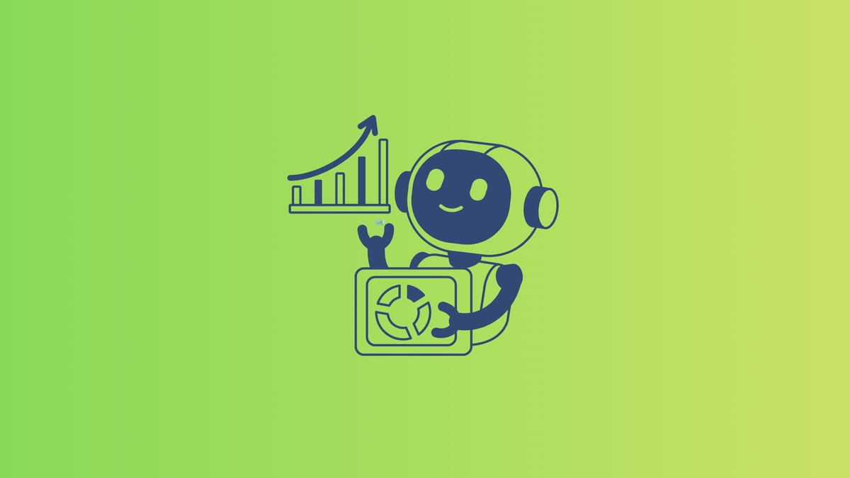 Generative AI Statistics