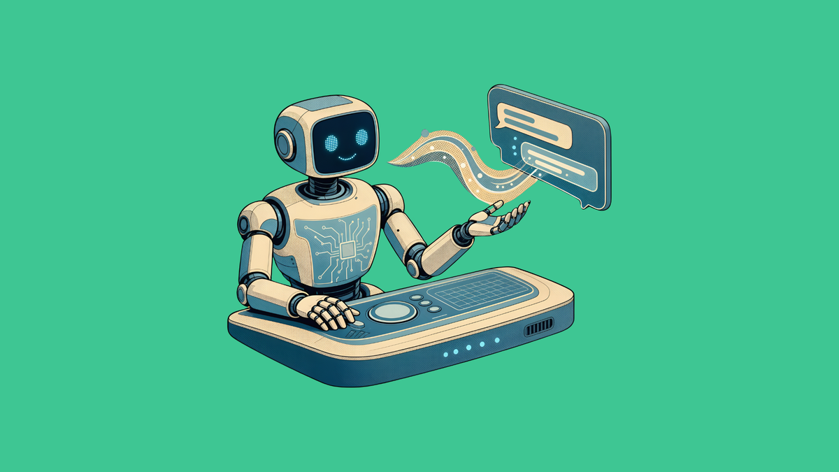 Best AI/ML Courses