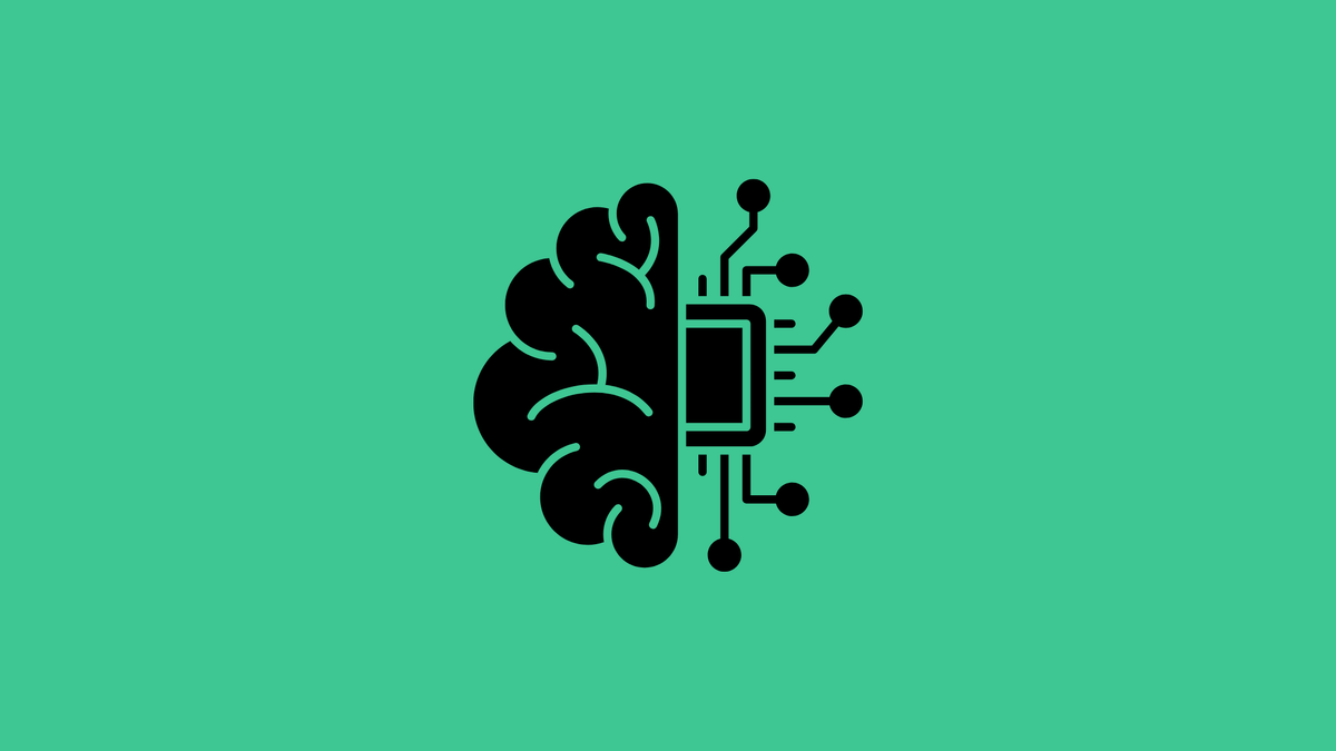 Best MLOps Courses