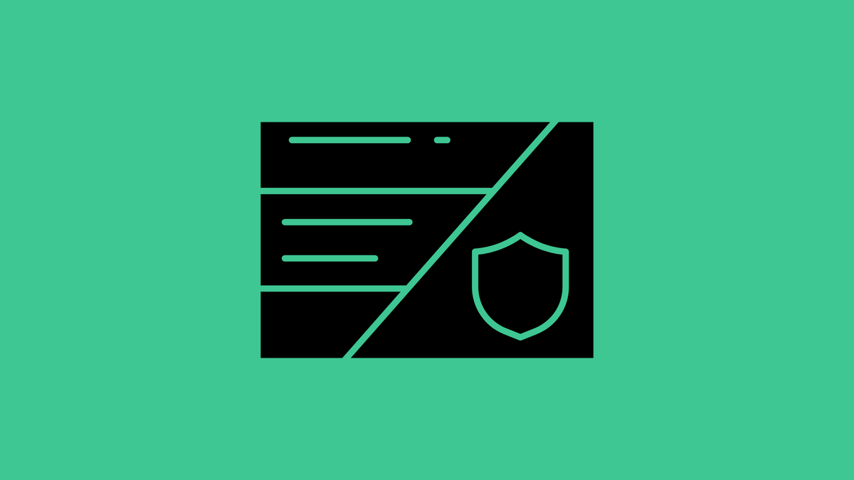 Best Cybersecurity Certifications