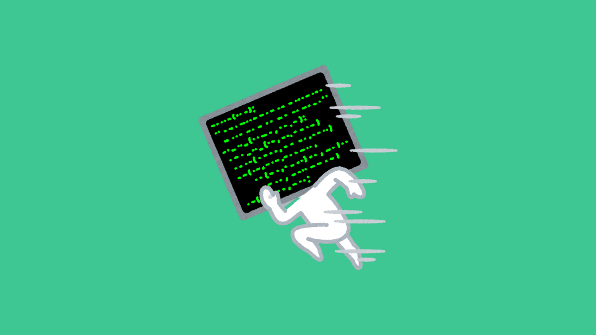 Best AI Cybersecurity Courses