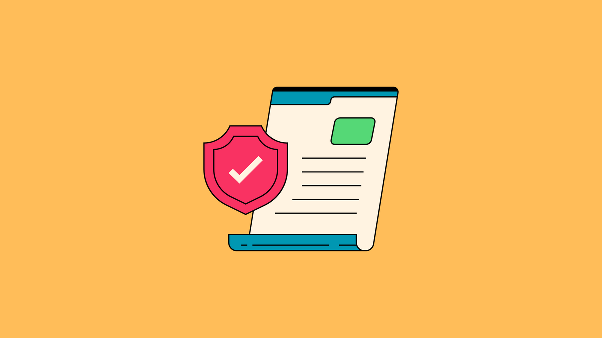 Best Cybersecurity Courses