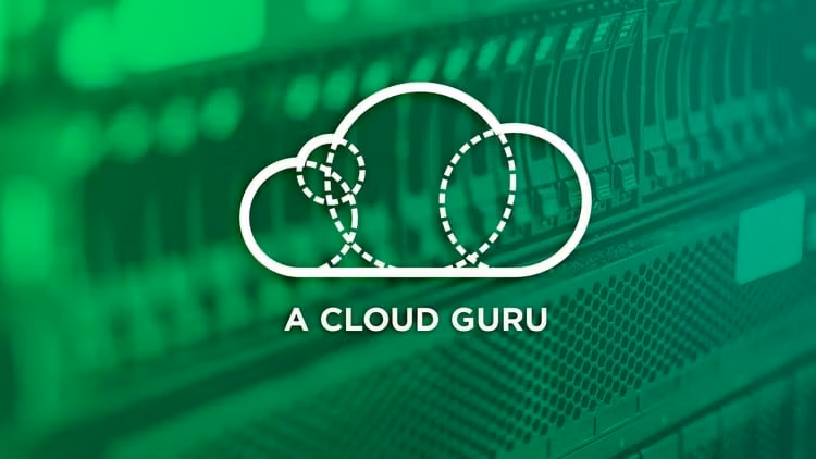 [96% off] AWS Certified Solutions Architect - Associate coupon Feature Image