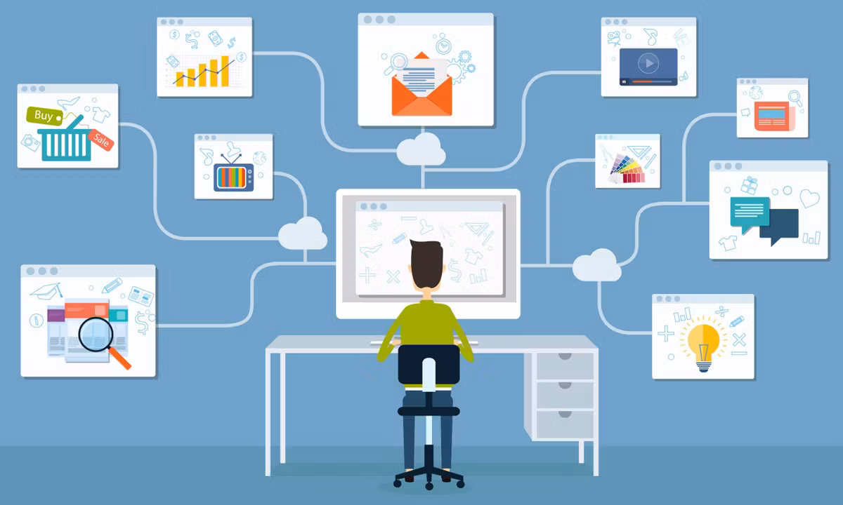Best Free Online Course Websites List Feature Image