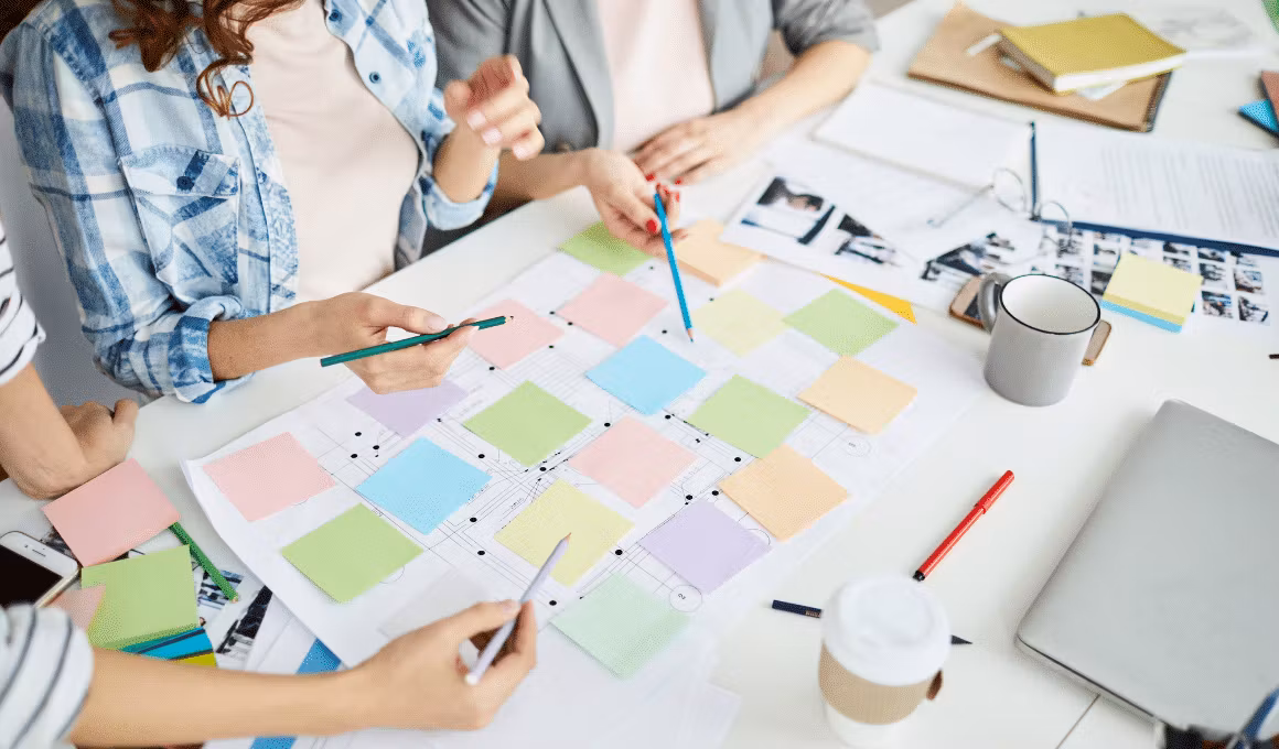 Data Science Roadmap 2024: Learn To Become a Data Scientist Feature Image