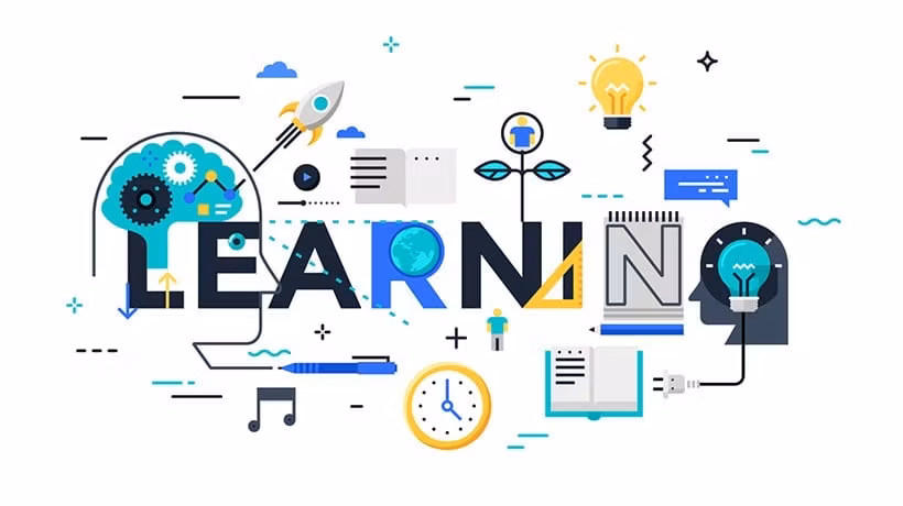 60% off KnowledgeHut coupons, discounts, and coupon code Feature Image