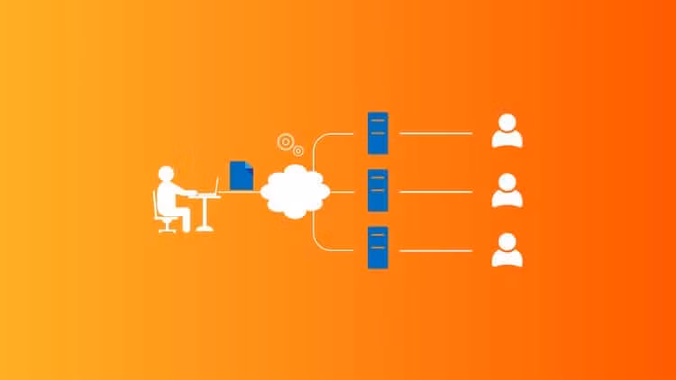 [90% off] Kubernetes from A to Z™ Online Course Coupon Feature Image