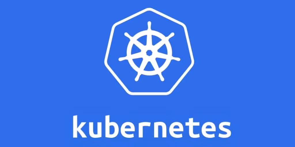 [ 94% OFF ] Learn DevOps: The Complete Kubernetes Course Feature Image