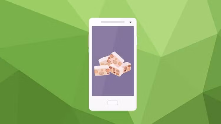 [95% off] Android Java Masterclass - Become an App Developer - Udemy Coupon Feature Image