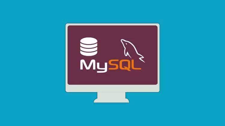 Important MySQL commands Every Developer Should Know Feature Image