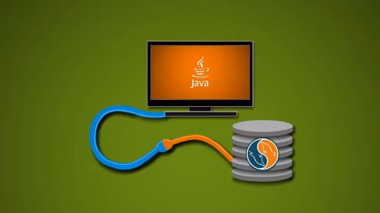 How To Setup MySQL Server For Remote Connections Feature Image
