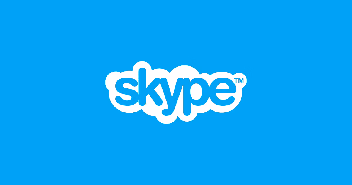 How to Setup and Install Skype on Centos 7 Feature Image