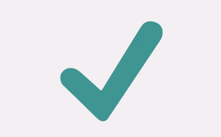 [Solved] Vagrant VirtualBox Guest Additions Issue Resolution Feature Image