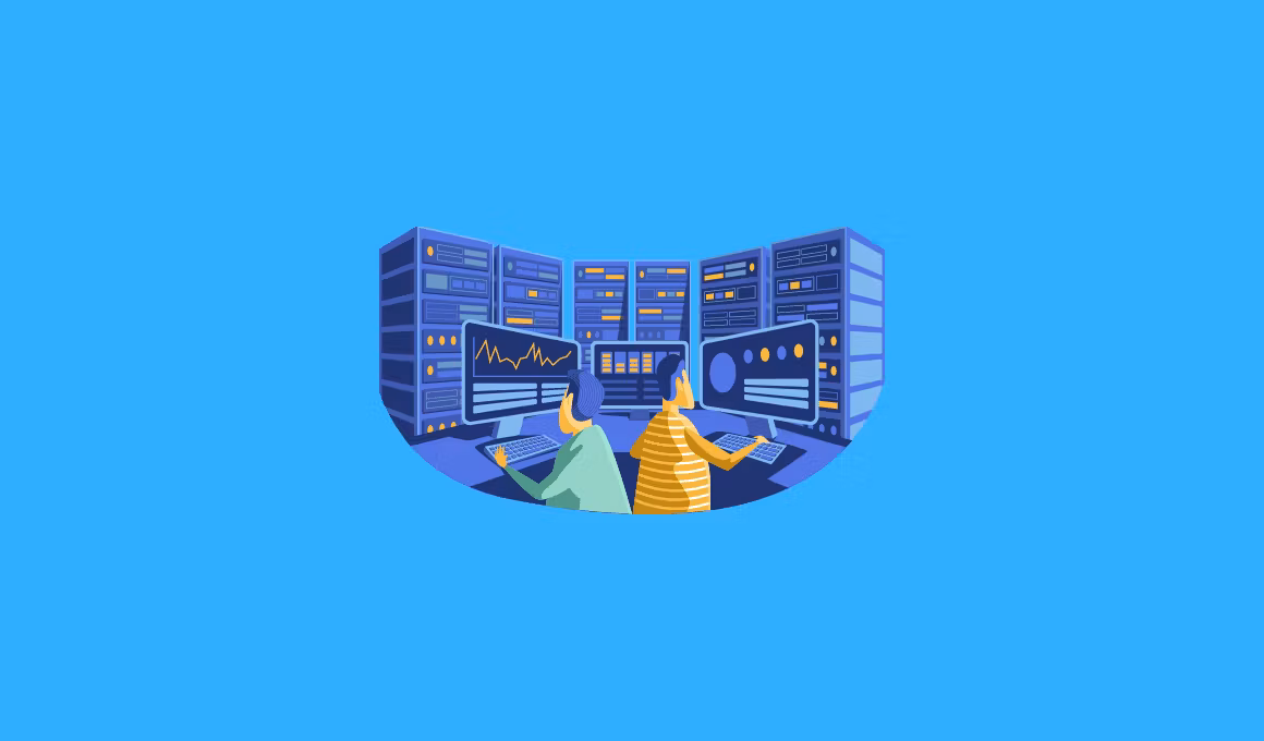 How To Manage SSH Connections for Multiple Machines Feature Image