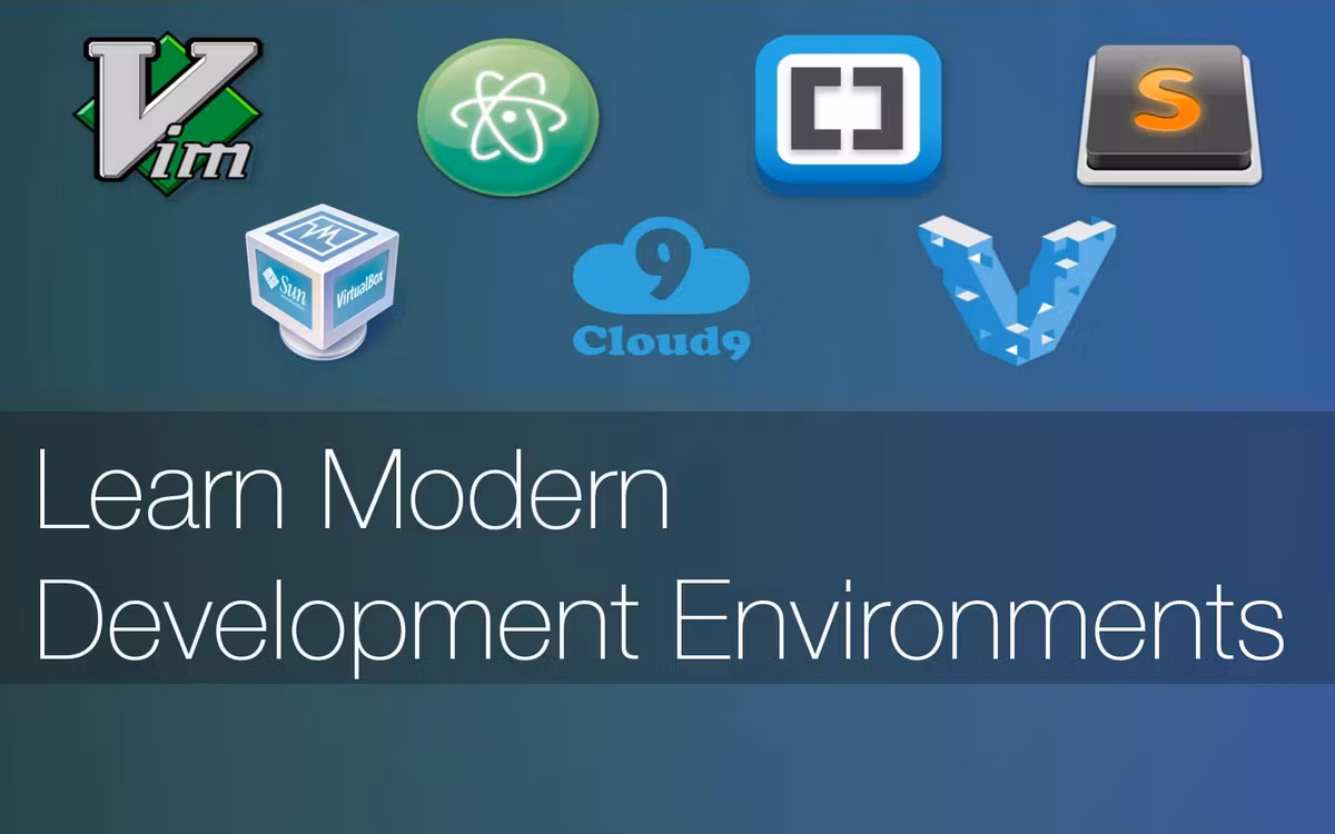 How to Create a Virtual Machine using Vagrant Feature Image