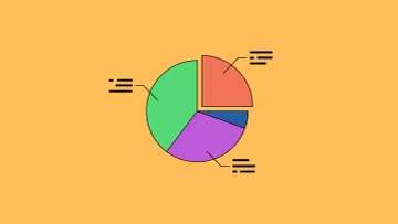 LLMOps & AIOps Analysis