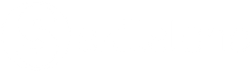 Skillslane