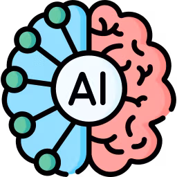 Artificial intelligencePage Header Image