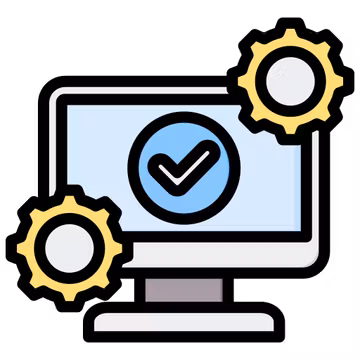 IT/SOFTWARE TECHNOLOGY Feature Image