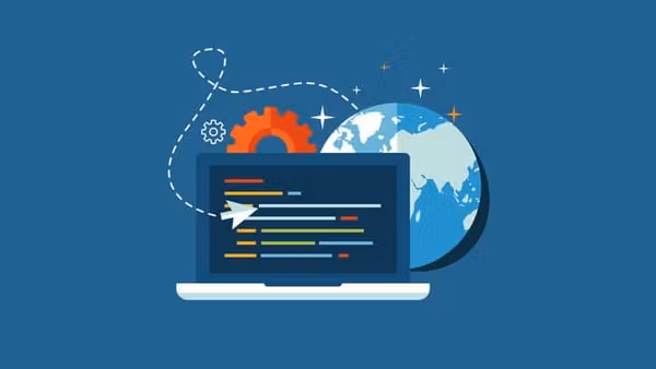 [95% Off] Advanced React and Redux Udemy Coupon - Discount Code Feature Image