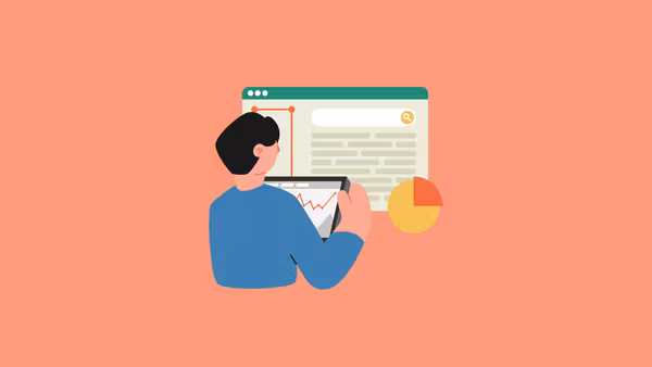 25+ Unbelievable E-Learning Statistics Feature Image