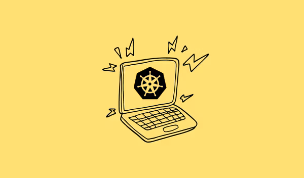 12 Best Kubernetes Courses for Learning, Certification, and Skill Enhancement Feature Image