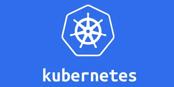 [ 94% OFF ] Learn DevOps: The Complete Kubernetes Course Feature Image