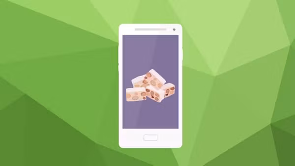 [95% off] Android Java Masterclass - Become an App Developer - Udemy Coupon Feature Image