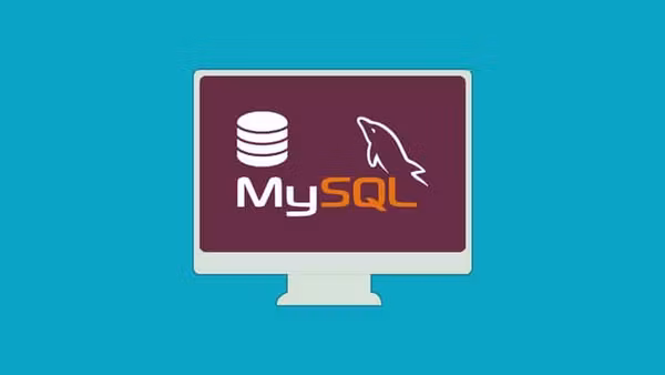 Important MySQL commands Every Developer Should Know Feature Image