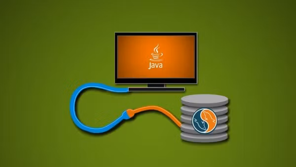 How To Setup MySQL Server For Remote Connections Feature Image