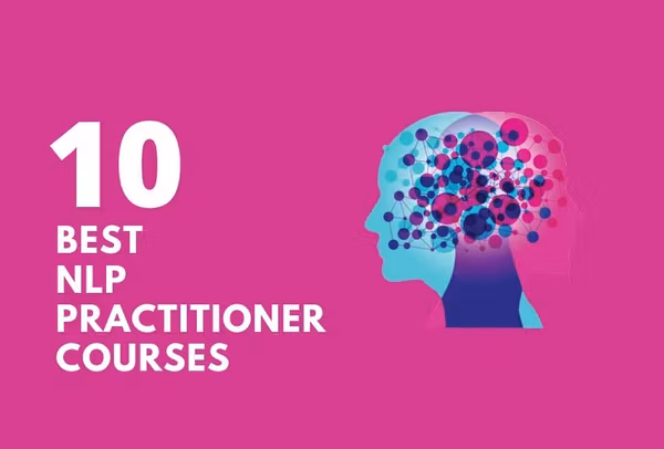 10 Best Neuro-Linguistic Programming Courses Feature Image