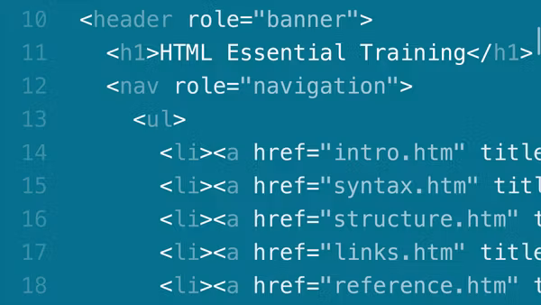 How to Setup Syntax Highlighter For Wordpress Feature Image