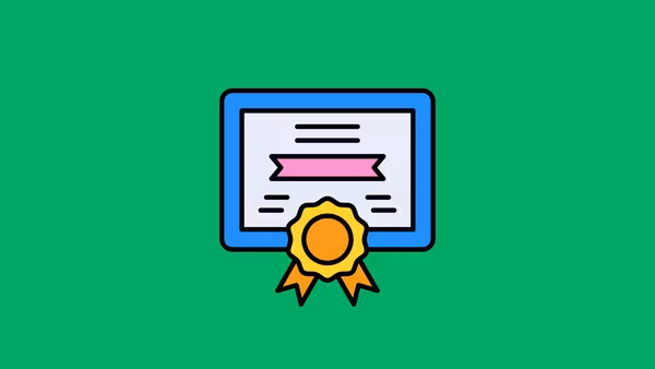 76% of Hiring Managers Now Trust Kubernetes Certifications Over Degrees Feature Image