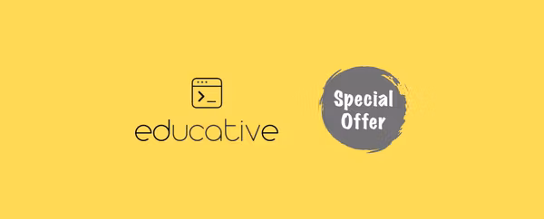 Educative.io Discount Codes for  2026 Feature Image