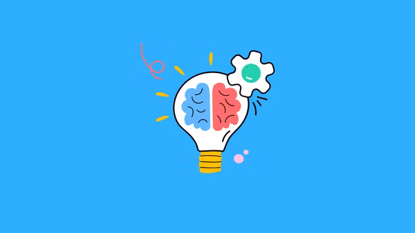 10 Most In-Demand Generative AI Skills in 2026 Feature Image
