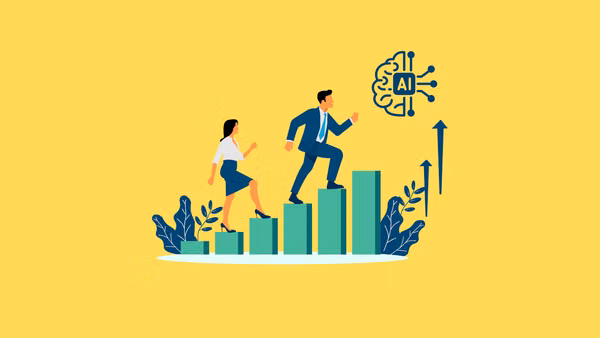 Top 8 AI Career Paths in 2026 (You Should Know) Feature Image